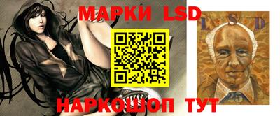 mdpv Кингисепп