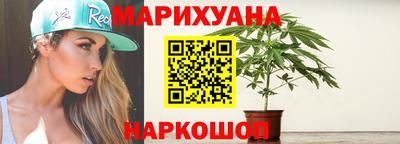mdpv Кингисепп