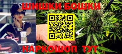 скорость mdpv Кимры