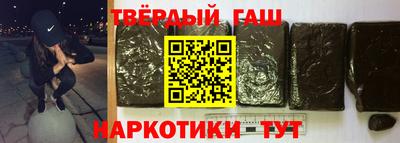 скорость mdpv Кимры